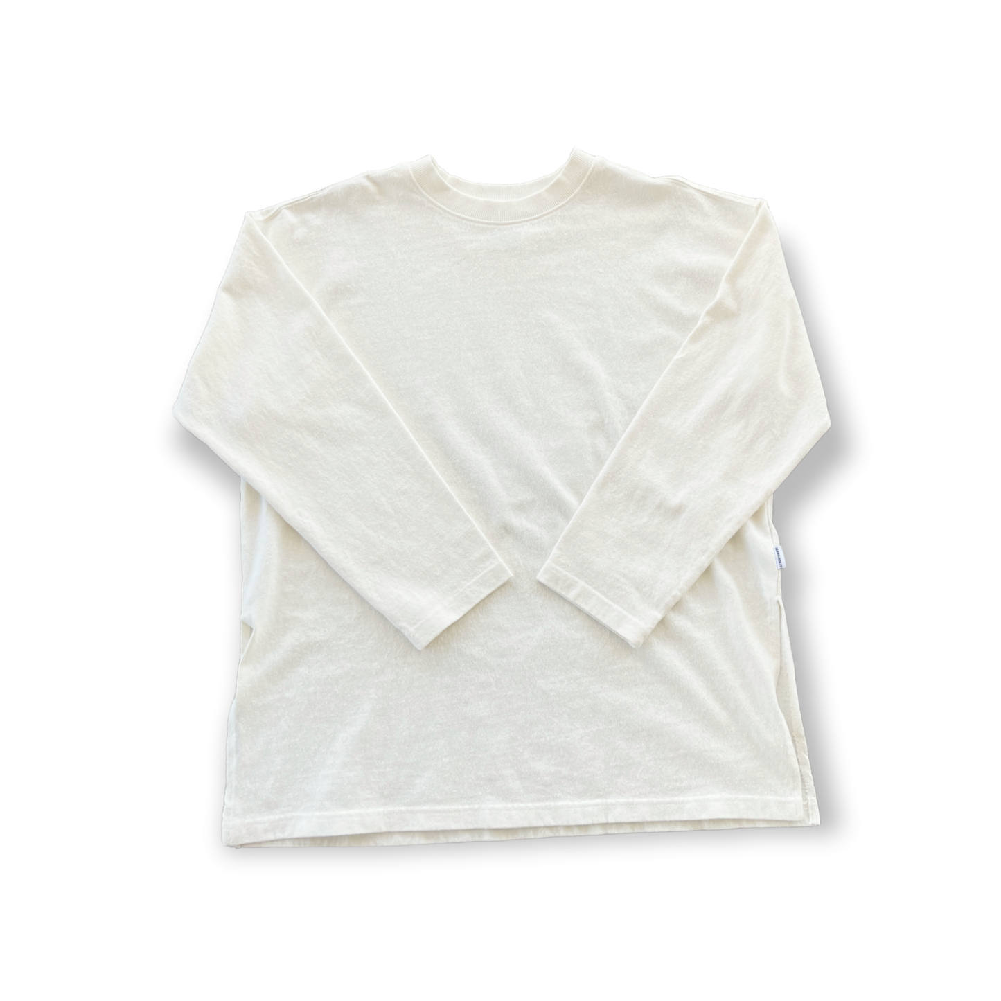 Sunday Tee