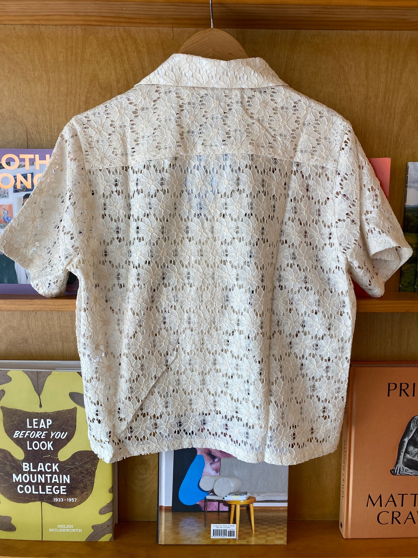 Tucson Shirt