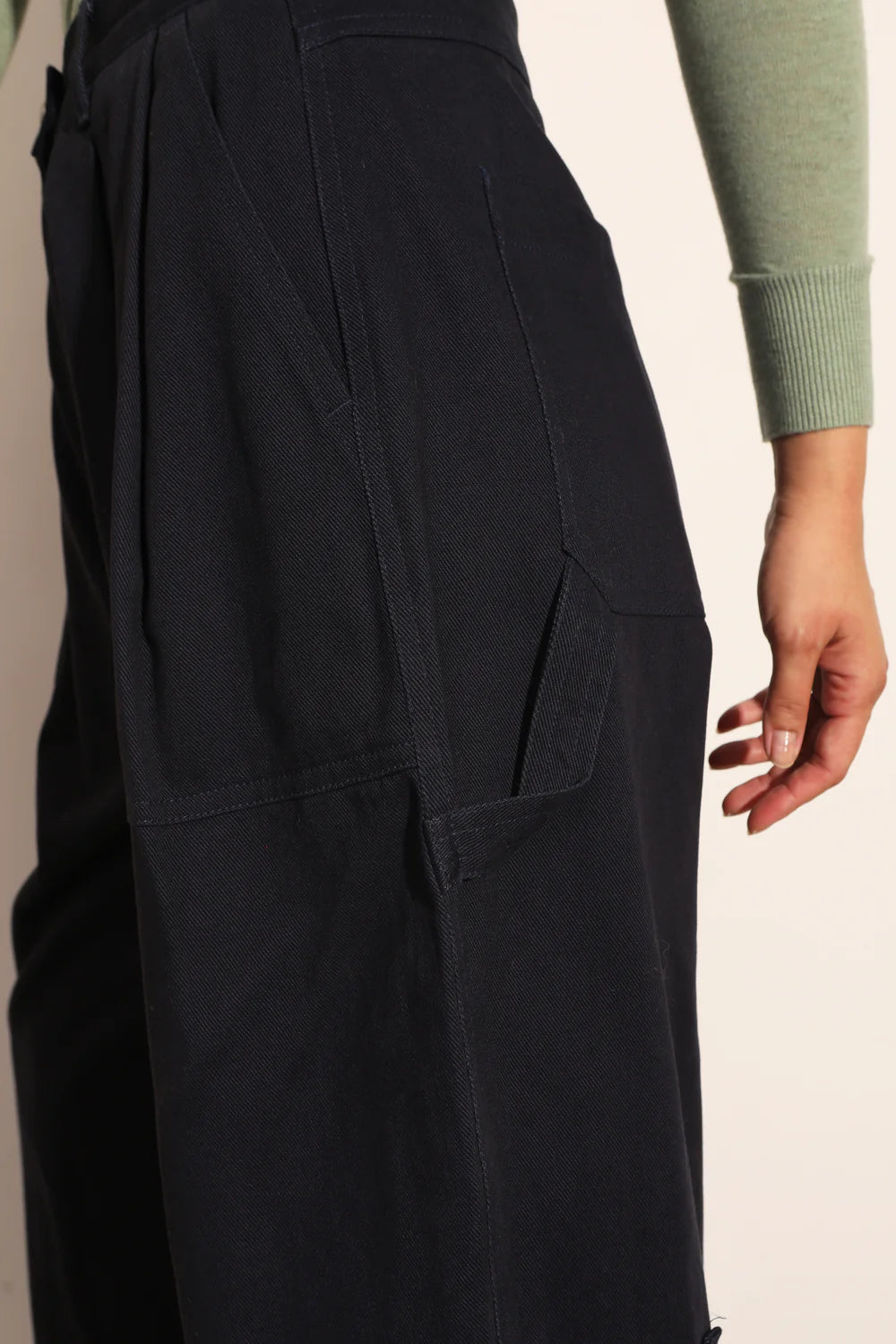 Workpant