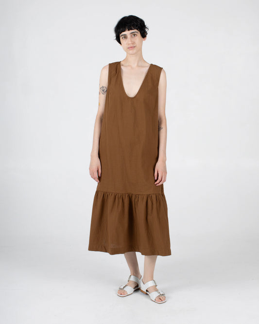 Pook Dress