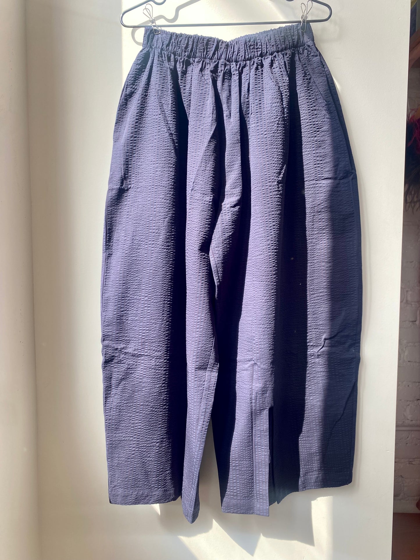 Ling Pants