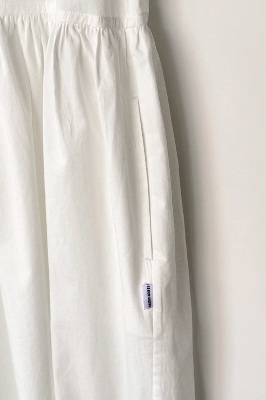 Marianne Dress