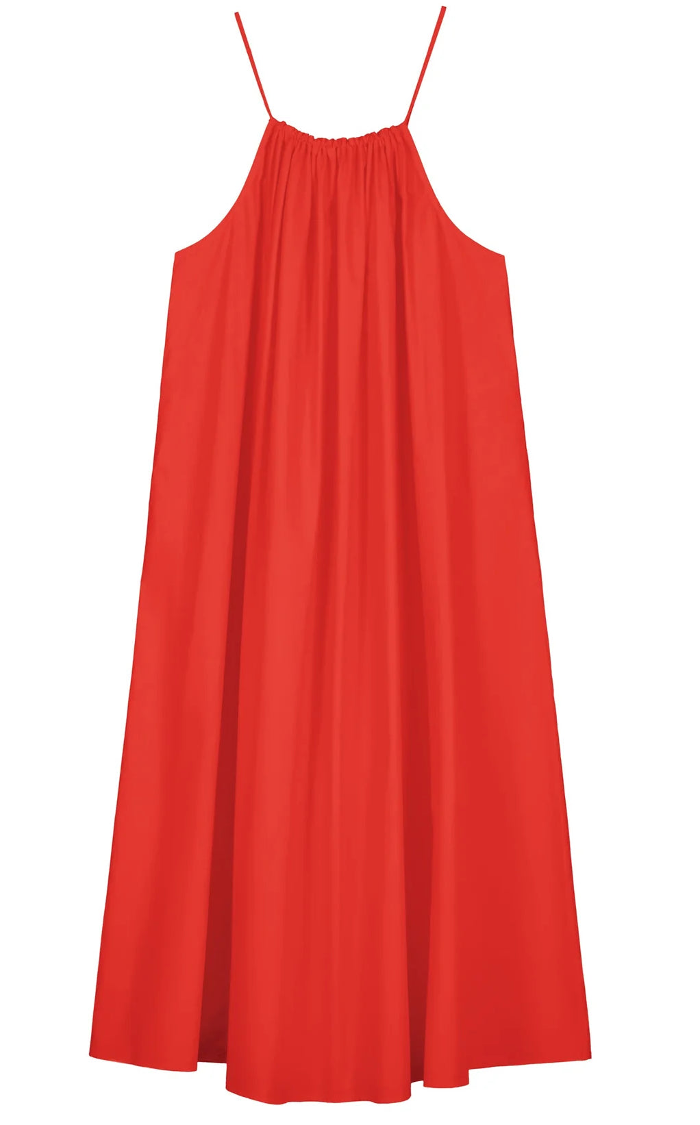 Sway Dress