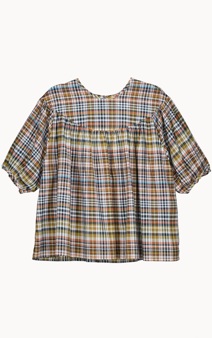 Frances Top