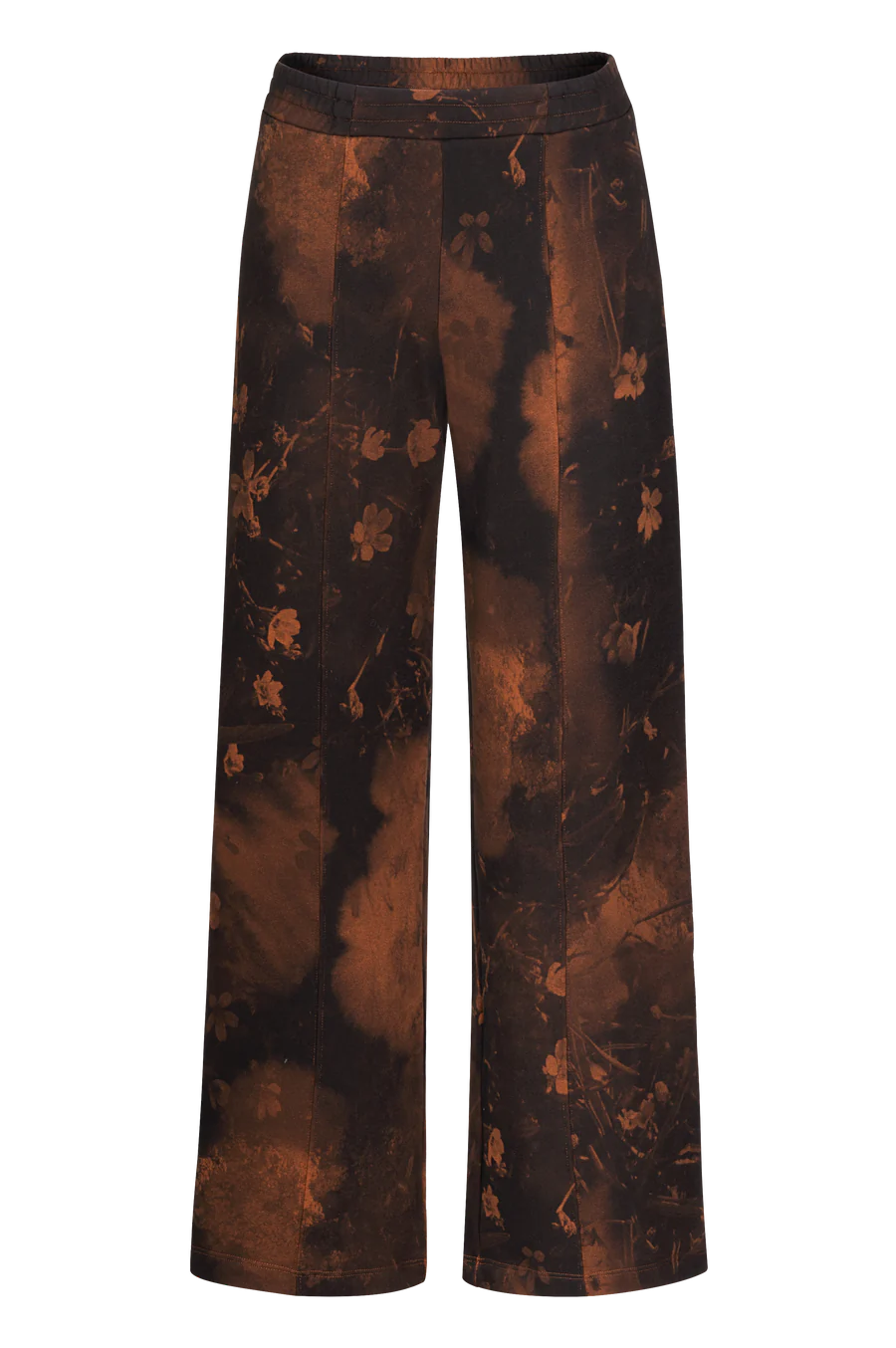 Gaia Sweatpant