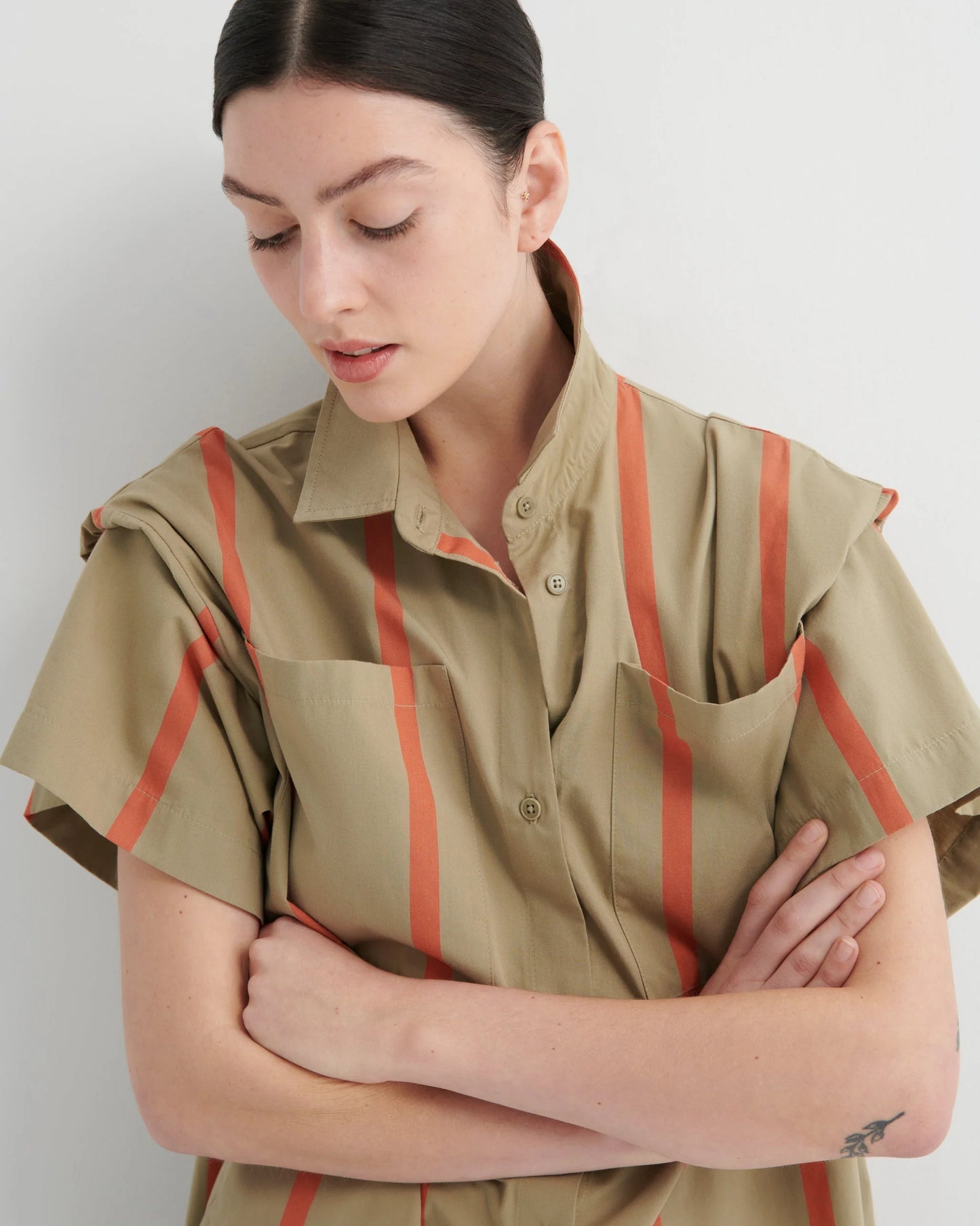 Balance Dress