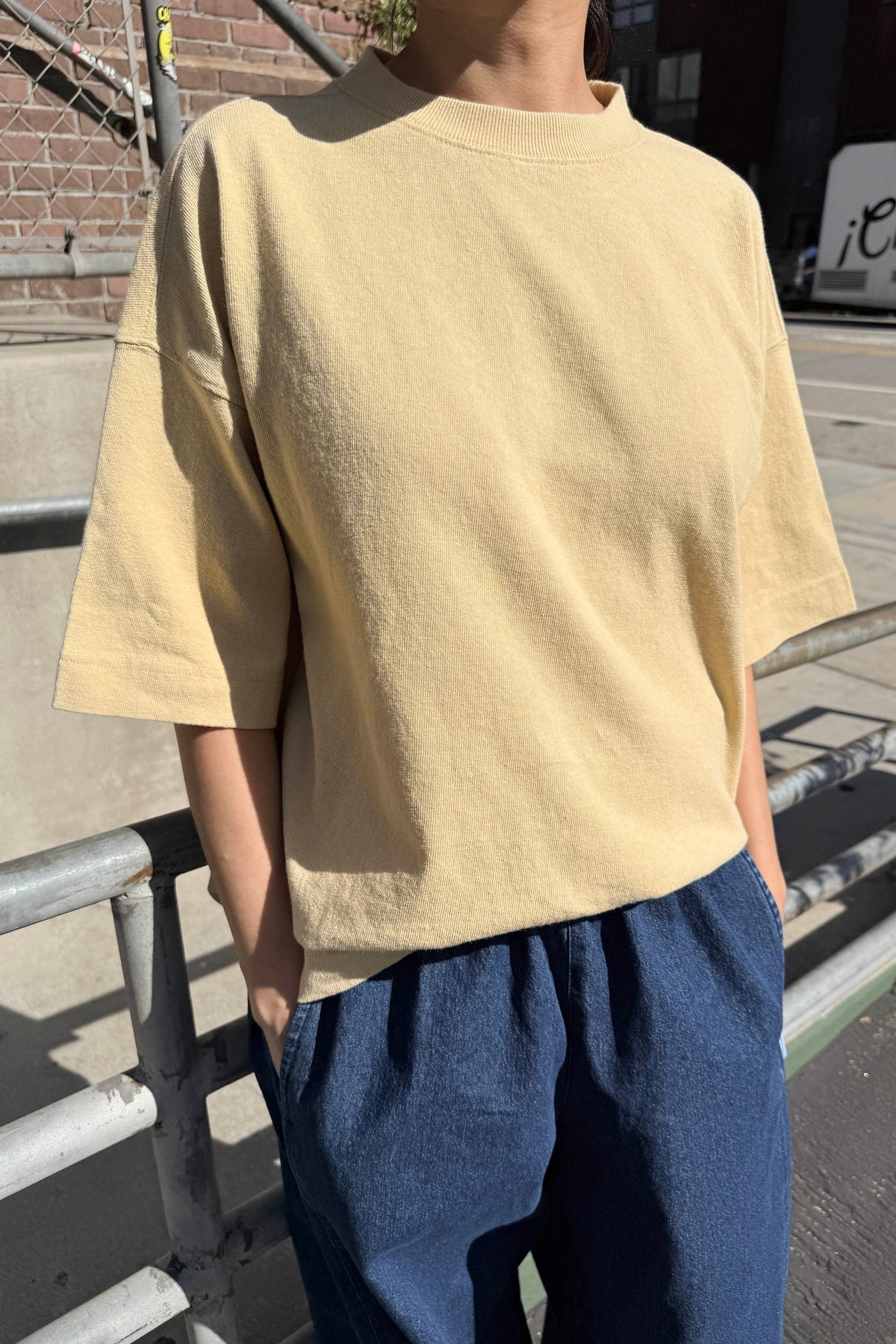 Jayden Tee