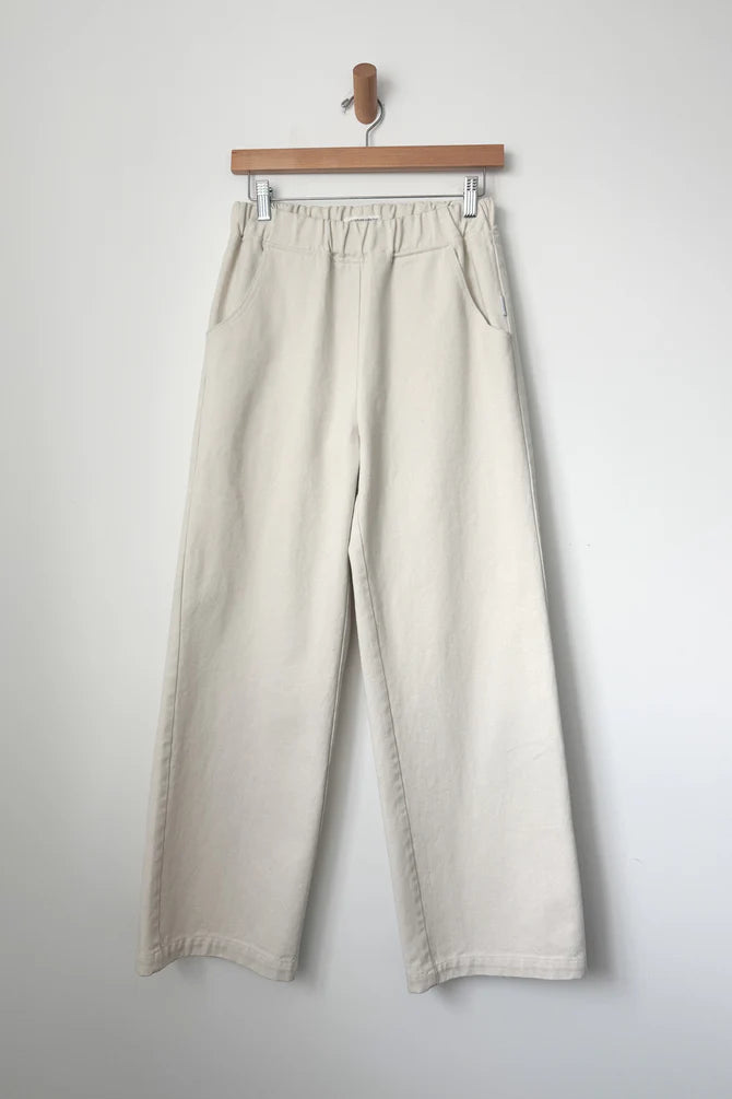 Bon Pants