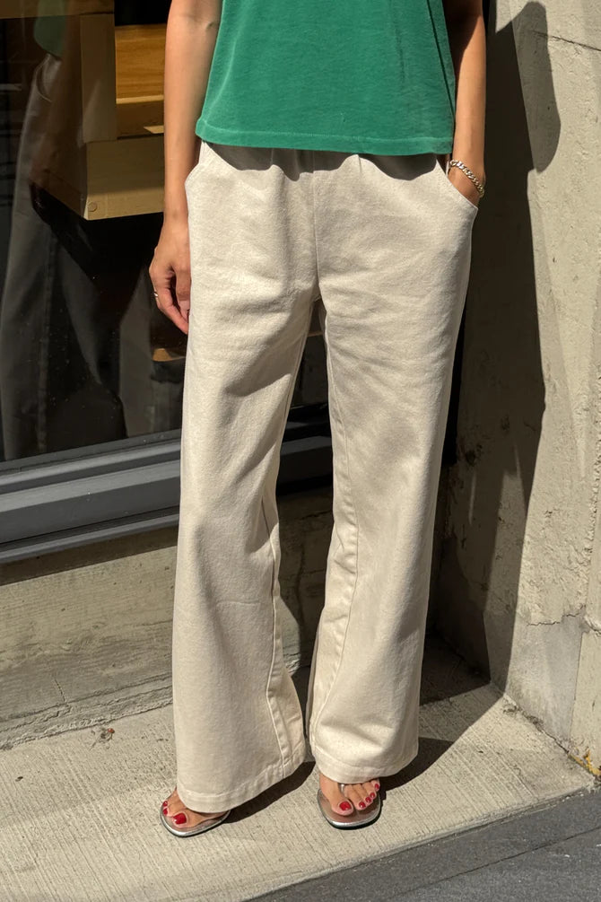 Bon Pants