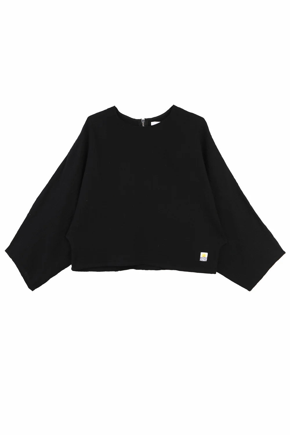 CASPER TOP