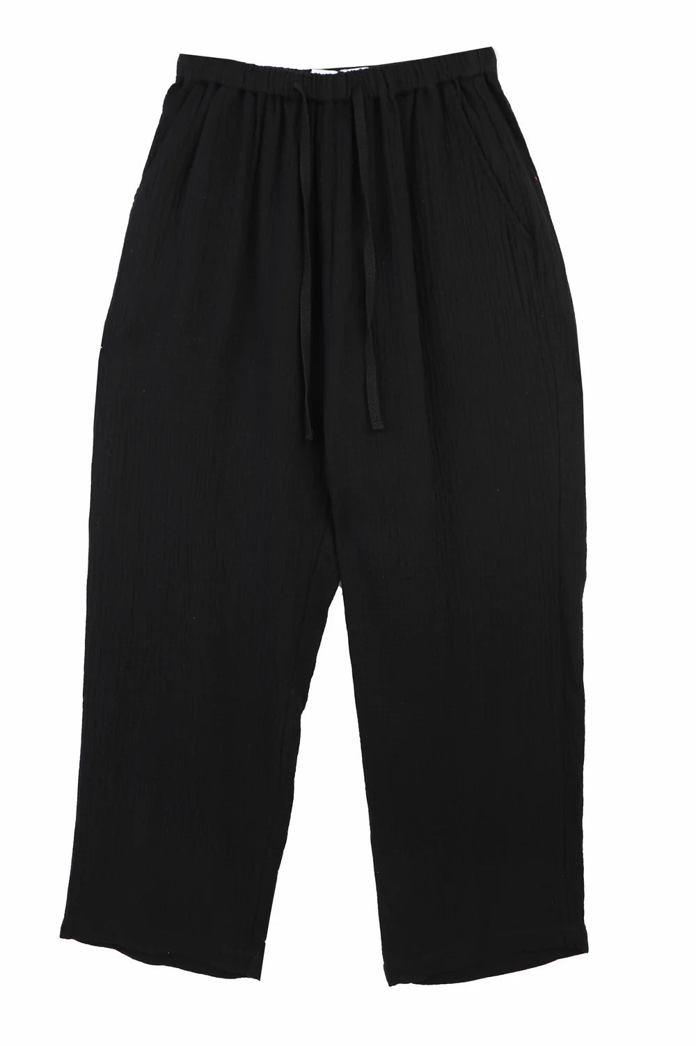 CAMRY TROUSER