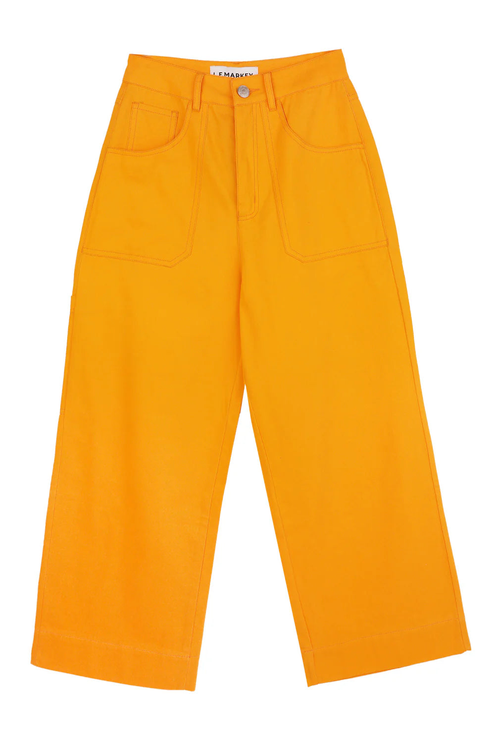 Carpenter Trouser