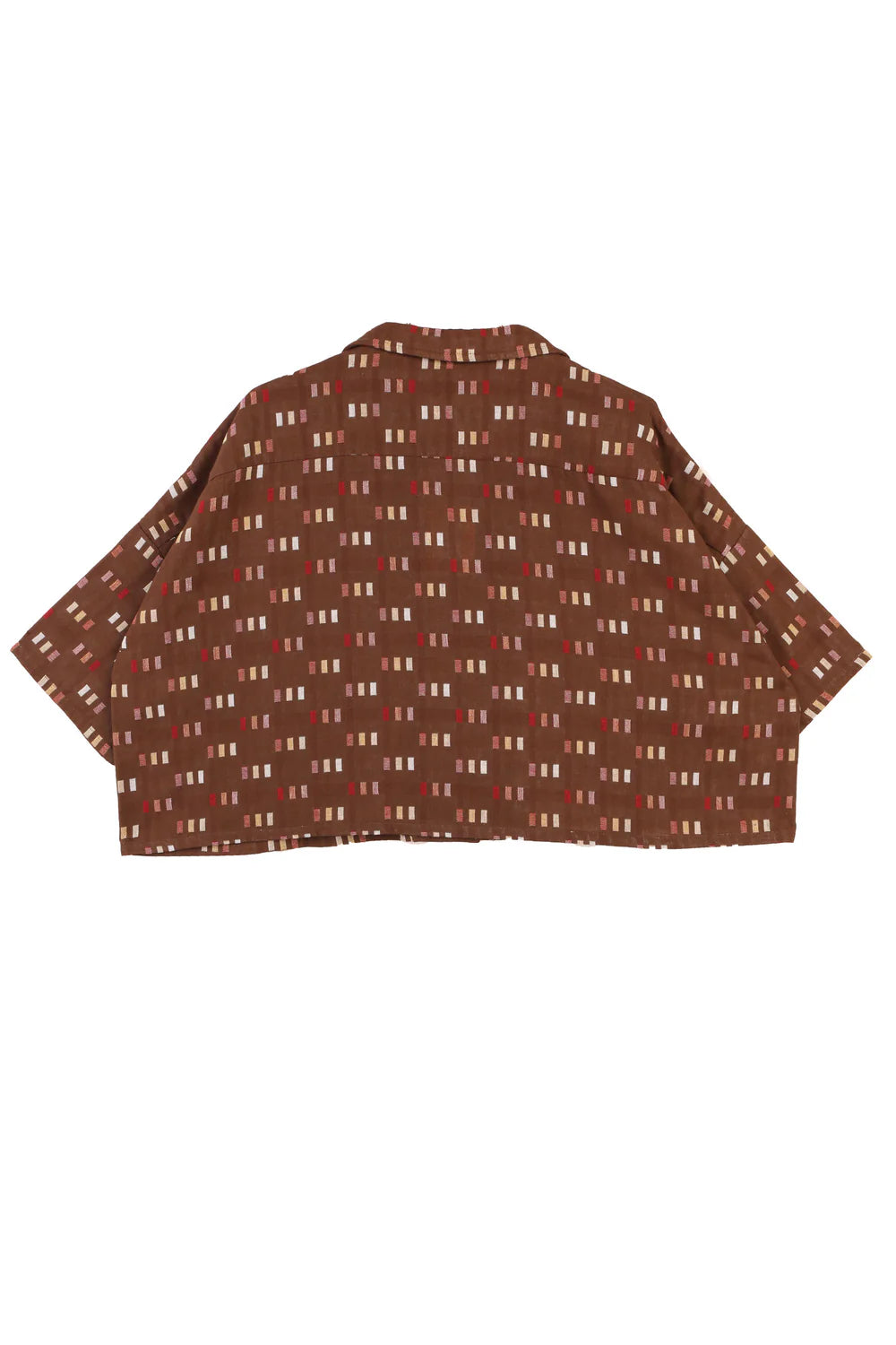 Maxim Shirt