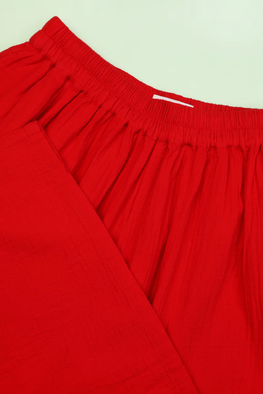 Valen Trouser