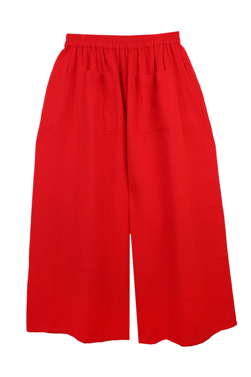 Valen Trouser