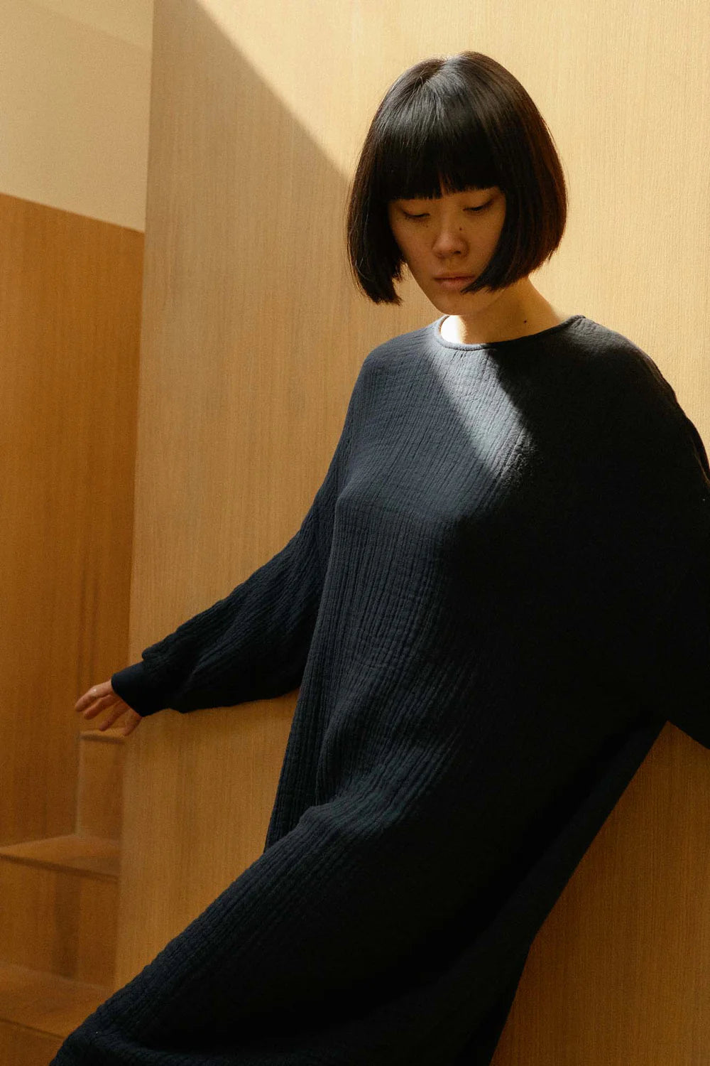 Alyx Dress