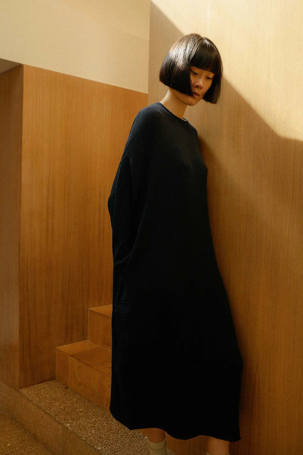 Alyx Dress