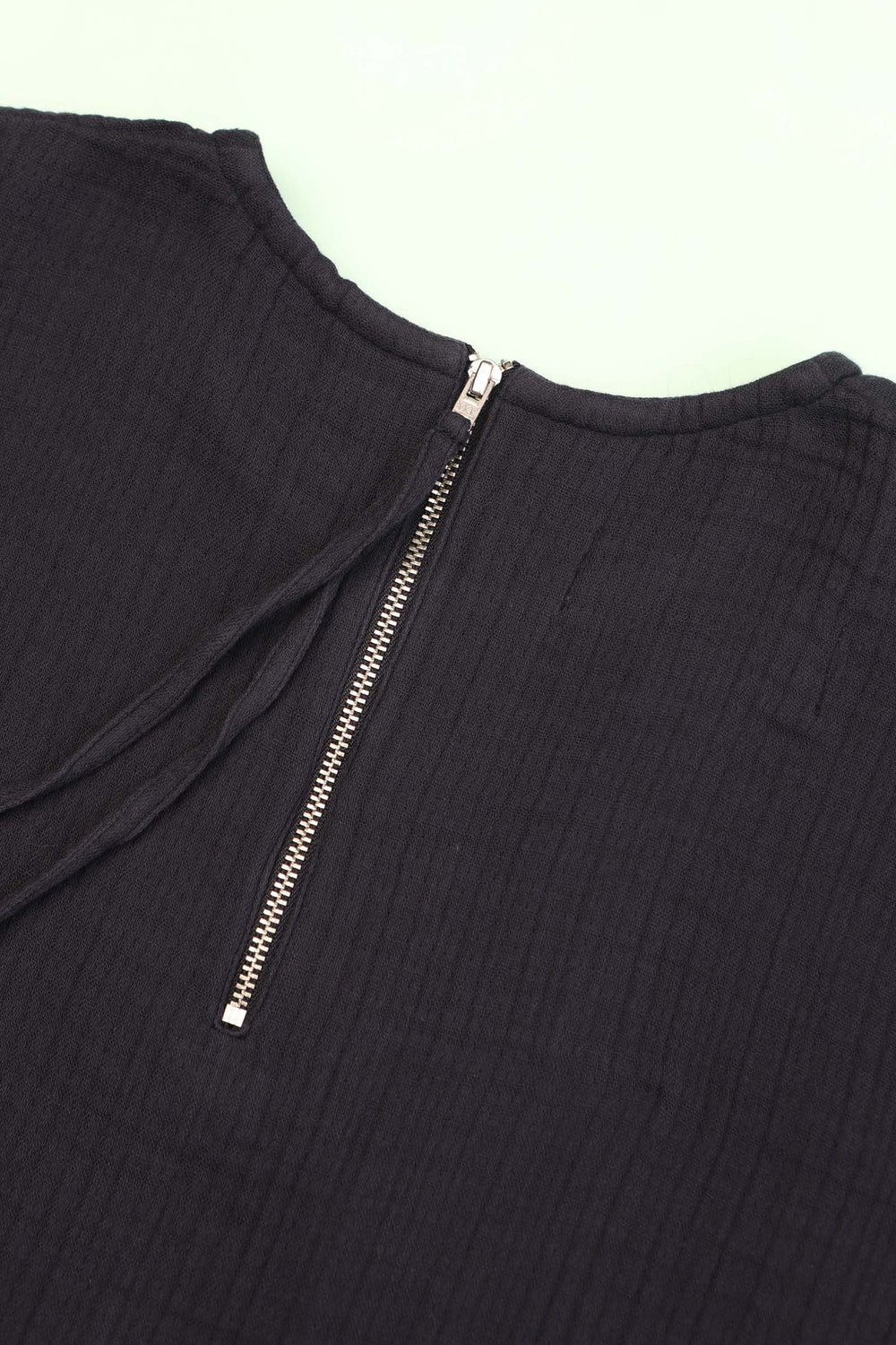 Alyx Dress