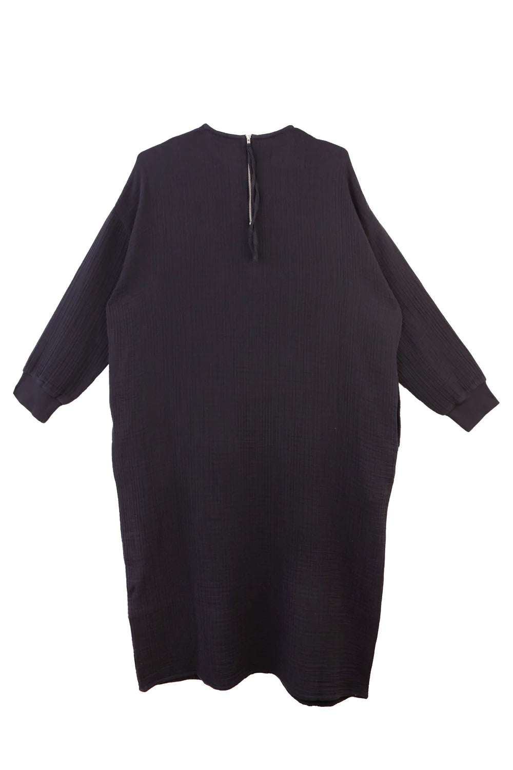 Alyx Dress