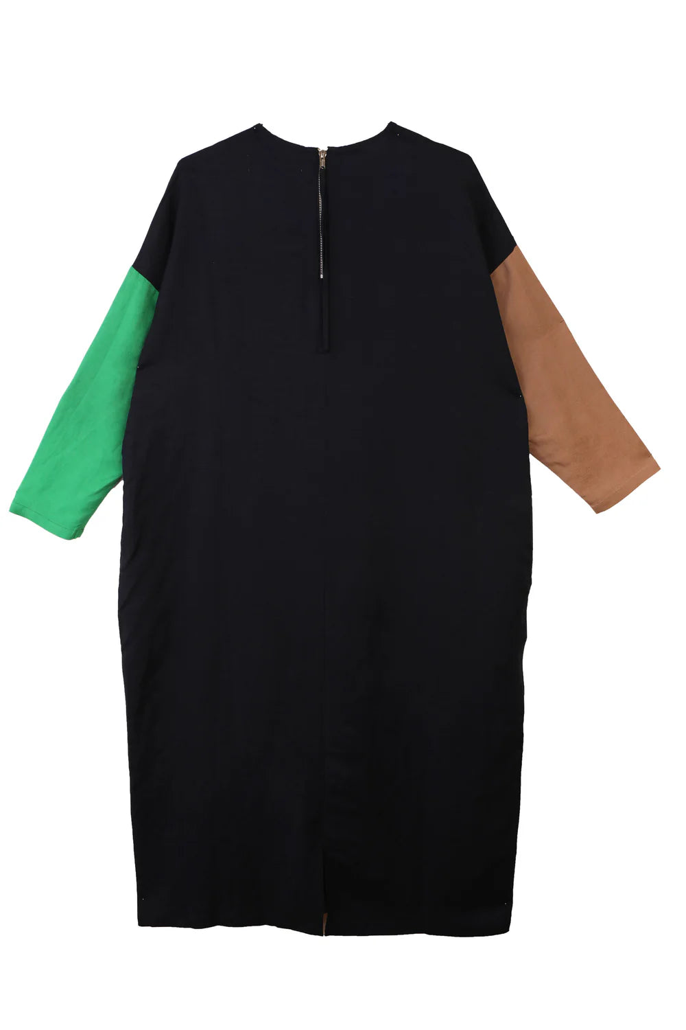 Aldon Dress