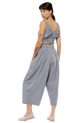 Radio Pants