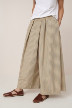 Athena Pant