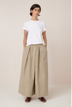 Athena Pant