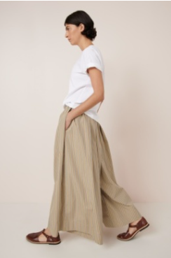 Athena Pant