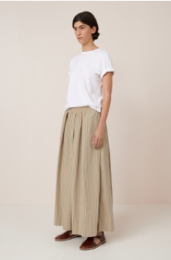 Athena Pant