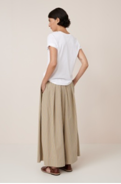 Athena Pant