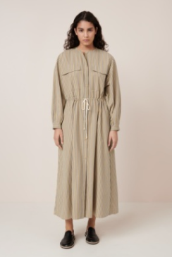 Array Dress