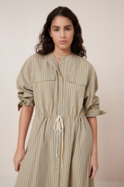 Array Dress