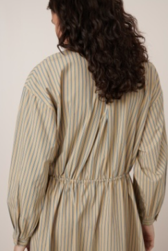 Array Dress