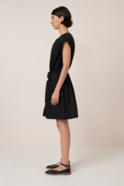 Parker Dress