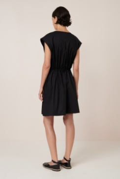 Parker Dress