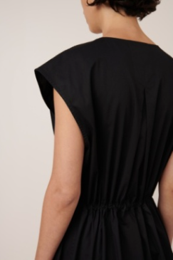 Parker Dress
