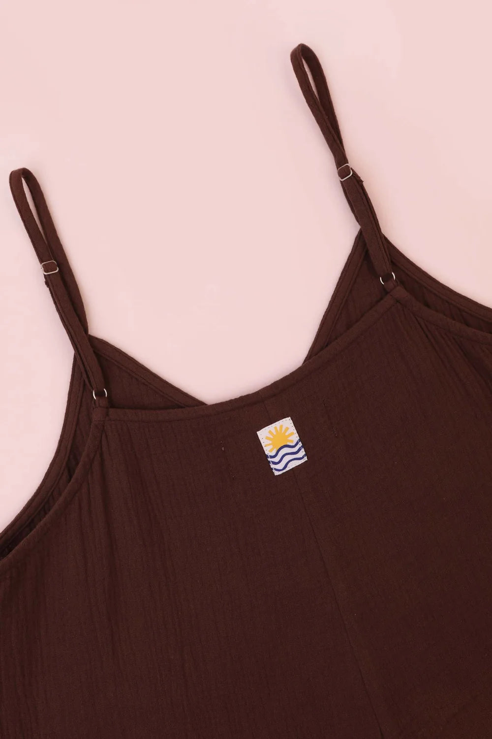 TINEKE  JUMPSUIT