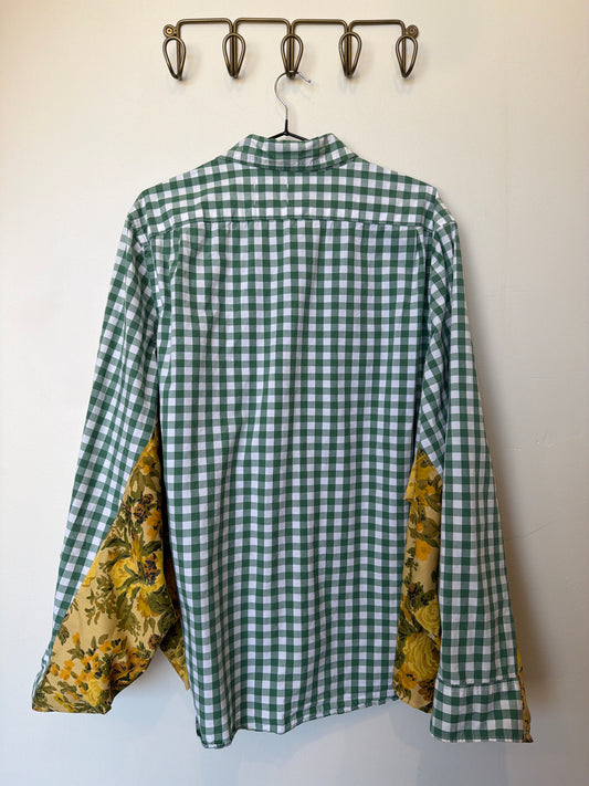 Perfect Shirt #20