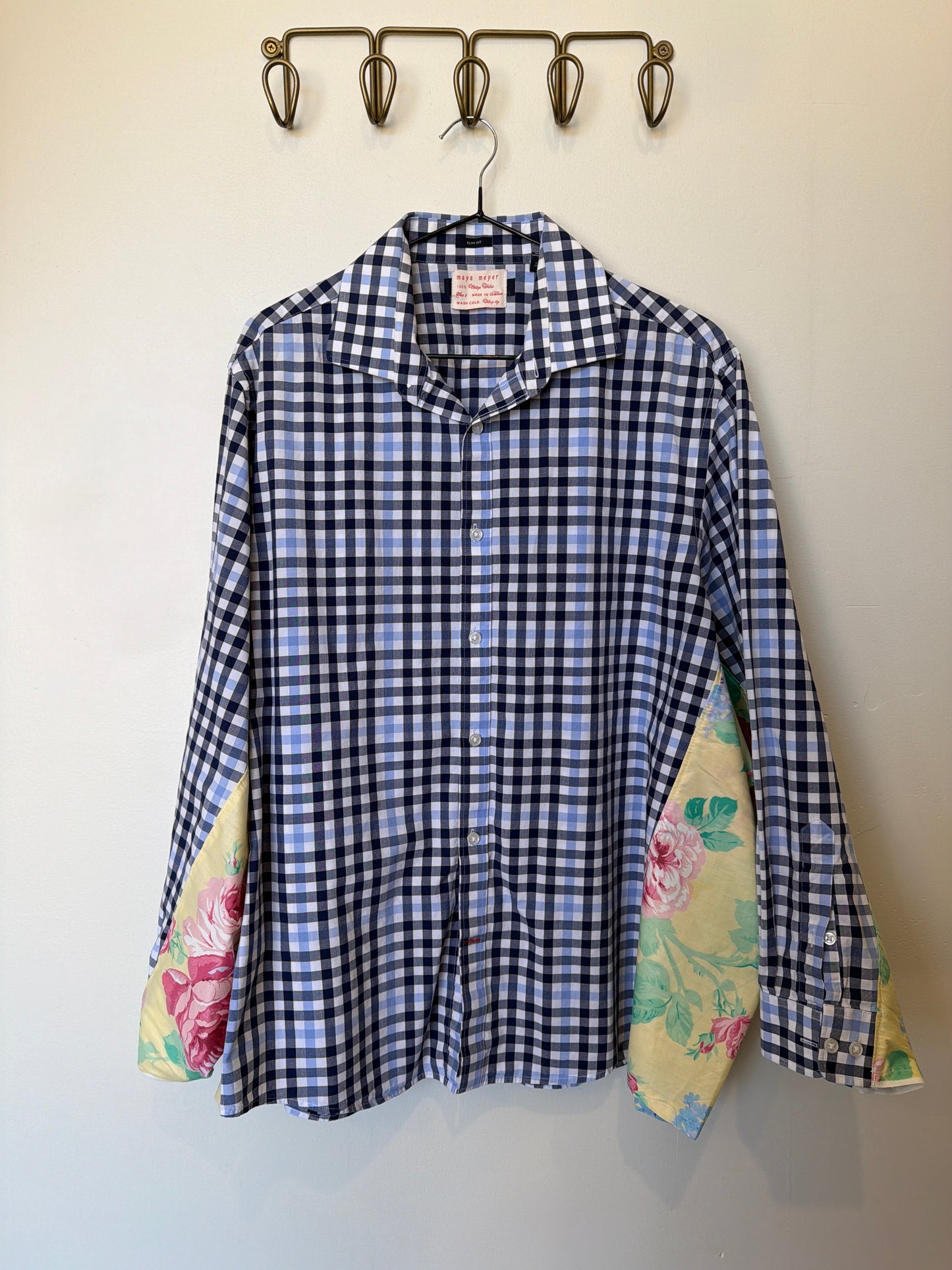 Perfect Shirt #19