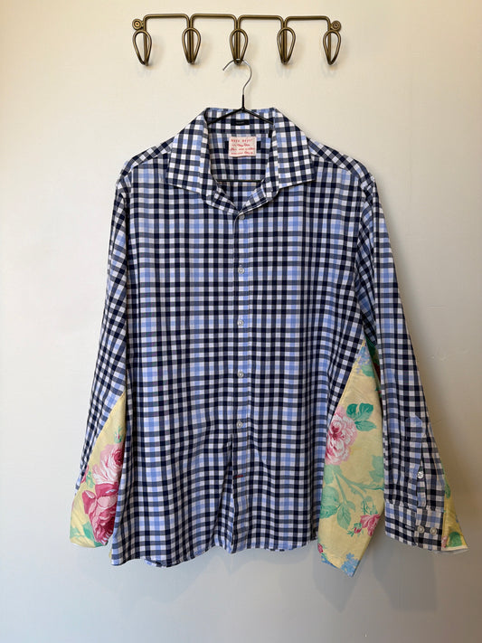 Perfect Shirt #19