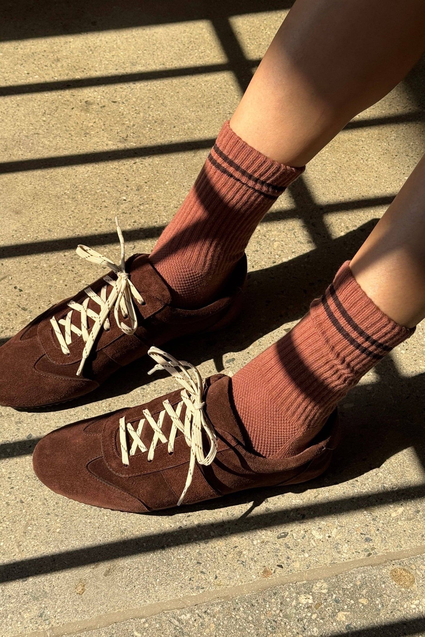 Boyfriend Socks