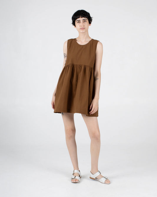 Andre Dress