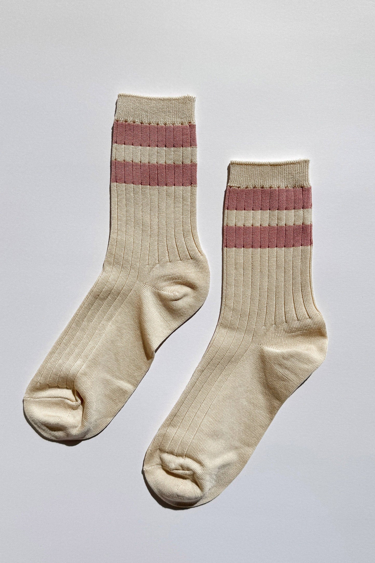 Her Socks - Varsity