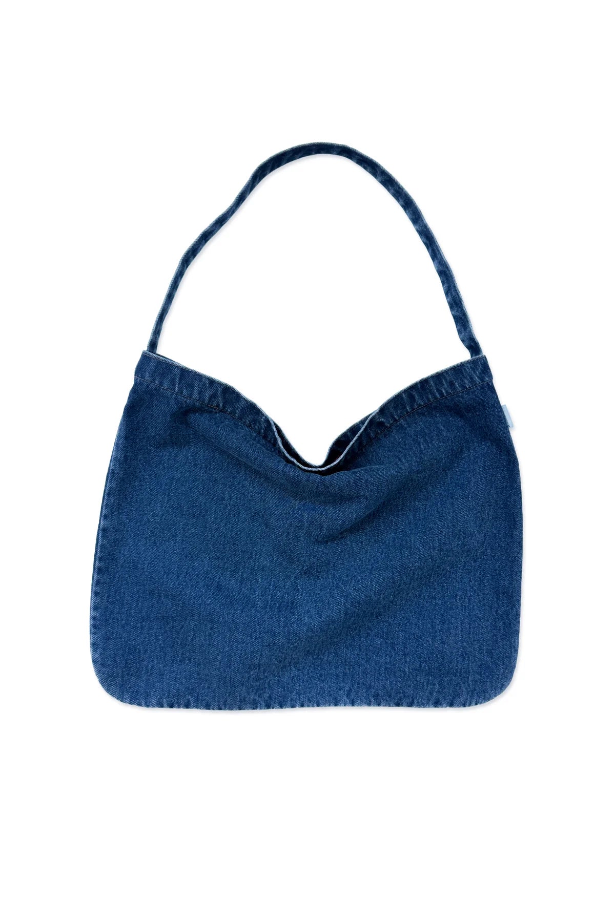 Happy Carry Bag