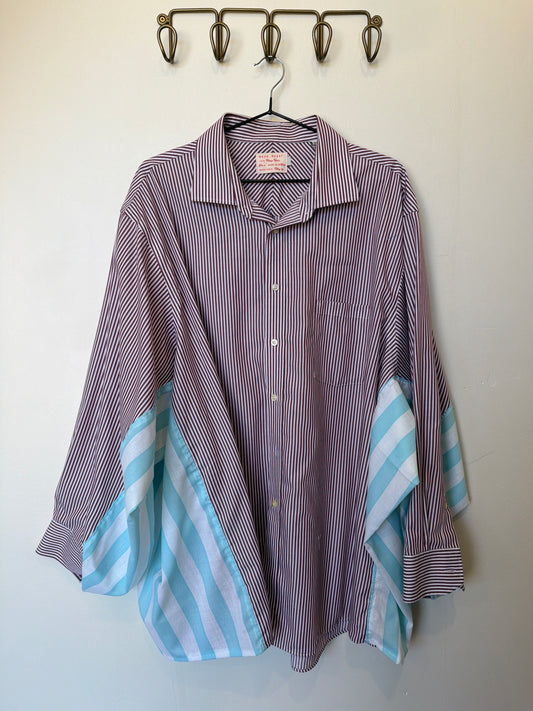 Perfect Shirt #14