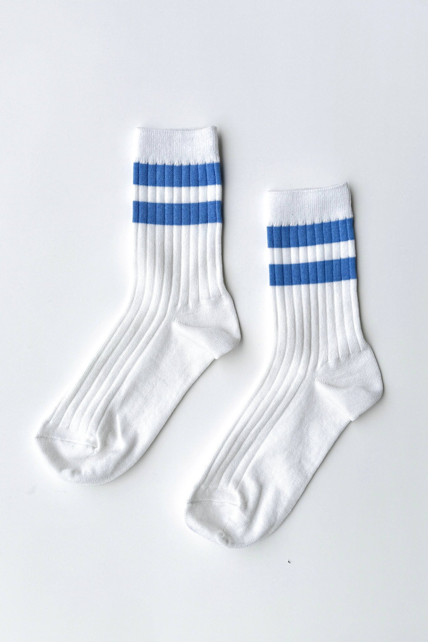 Her Socks - Varsity
