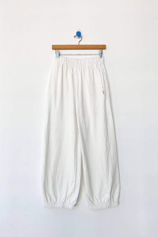 Balloon Pants