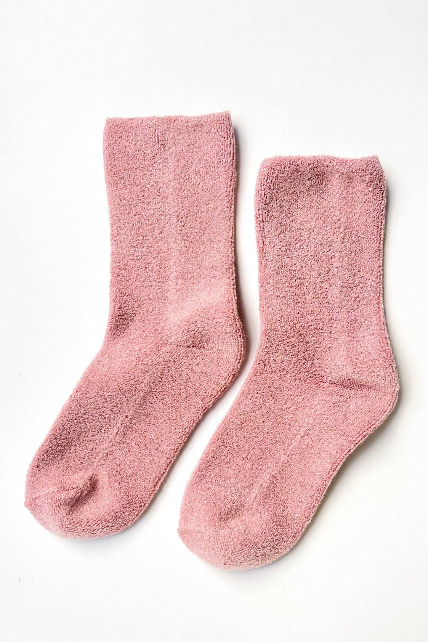 Cloud Socks
