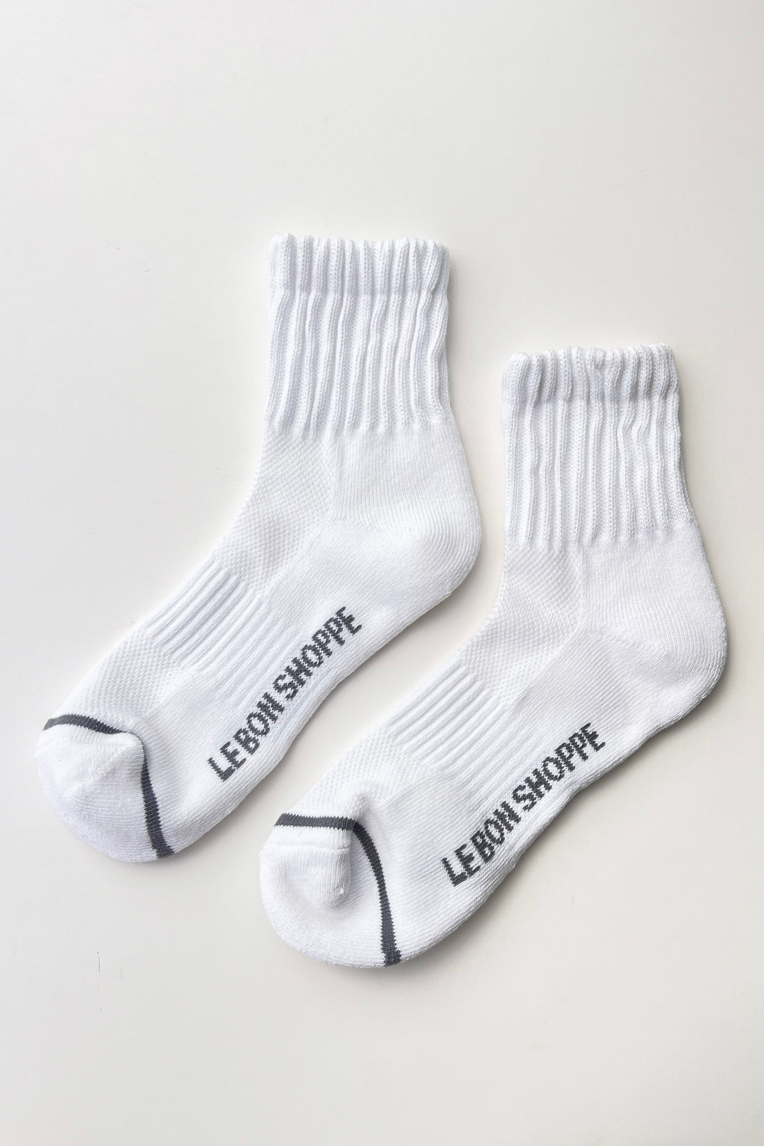 Swing Socks