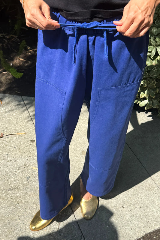 Gardener's Pants